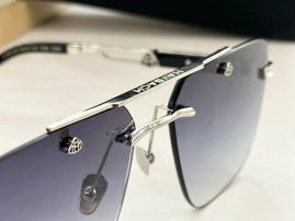 Picture of Maybach Sunglasses _SKUfw52148371fw